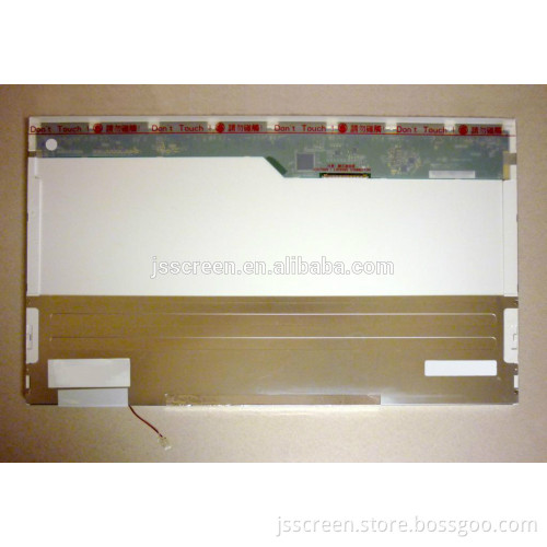 Chi Mei N184H3-L02 Laptop LCD Screen 18.4" WUXGA Glossy CCFL Single Replacement//